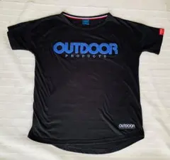 outdoor Tシャツ　レディース　Mのサムネイル
