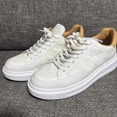 2026年最新】LOUIS LEEMANの人気アイテム - メルカリ