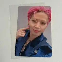 2026年最新】川尻蓮 kconの人気アイテム - メルカリ