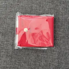 ALBLANC エコバッグ ★新品