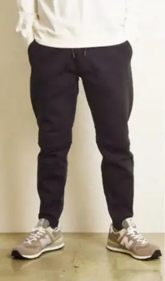 Item thumbnail for item 20e4fa99-3d10-4f6f-a58e-d4b6476bfbce