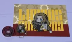 2025年最新】リンバス ロージャの人気アイテム - メルカリ