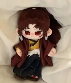即購入OK ❁⃘*.゜BANG！めめソフビ衣装❁⃘*.゜Man 即購入OK ❁⃘*.゜BANG！めめソフビ衣装❁⃘*.゜SnowMan - メルカリ