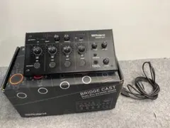 Item thumbnail for item ed9530a9-00c7-4969-913b-ea26b6f90ebe