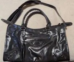city bag grunge y2k black 00s archive