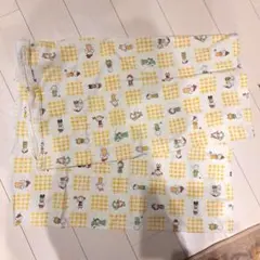 Item thumbnail for item 46f65385-1f71-4808-b9d5-a4daf388efa7