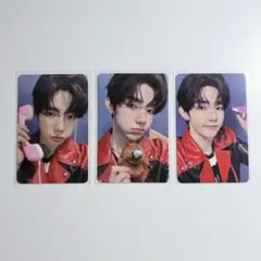 Item thumbnail for item cf964b52-dd16-4ff3-a4be-1cdaa5d22e74