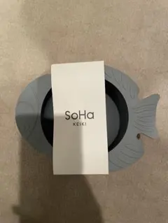 Item thumbnail for item a6612d16-c3d2-412d-83b5-d774919621de