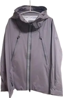 2026年最新】オルテライン クレアス グレーの人気アイテム - メルカリ