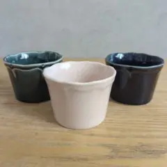 Item thumbnail for item 82e06709-5b53-497c-8ddc-1d9b8442043b