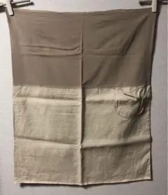 2025年最新】百草サロンの人気アイテム - メルカリ