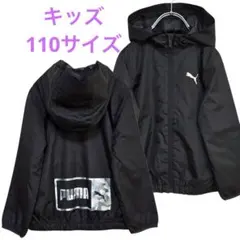 Item thumbnail for item d6a80a97-631c-4e9c-8b85-6fdc9626d9c6