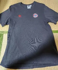 流通経済大学サッカー部 半袖 Tシャツ ブラック Lサイズ - メルカリ