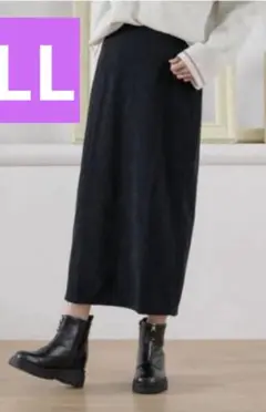 Item thumbnail for item c92d0b41-676e-4d2f-b074-e5162e75c161