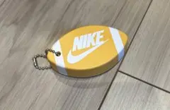 NIKE ナイキ　スニーカー　チャーム