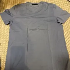 PRADA Vネック Tシャツ Sのサムネイル