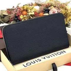 2026年最新】LOUIS VUITTON ジッピー・オーガナイザーの人気アイテム