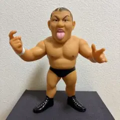 2026年最新】鈴木 みのる フィギュアの人気アイテム - メルカリ