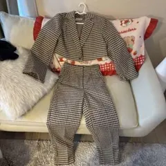 Item thumbnail for item e9667bf6-aeb1-4ddc-9d2b-30c17b49496c