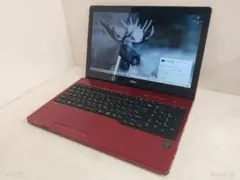 d LIFEBOOK AH45/U FMVA45URP 8GB ストレージ無 d LIFEBOOK AH45/U FMVA45URP 8GB ストレージ無 - メルカリ