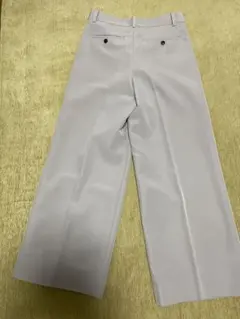 TOGGLEのパンツのサムネイル