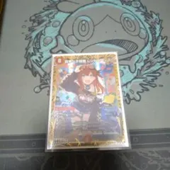 メルカリ便 翌日発送】覇帝なき侵略・レッドゾーンF 金トレ - メルカリ