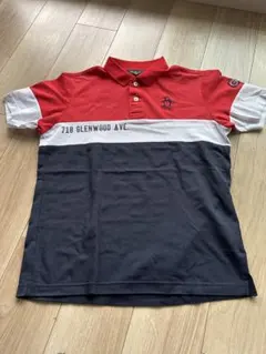 Item thumbnail for item 603f589d-31a7-4259-954d-64360a42ceb3