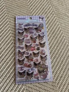 BONBON DROP SEAL クロミ　正規品