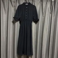 Item thumbnail for item 8d0fb404-1d2e-4640-90c6-1bd2a277d7d0