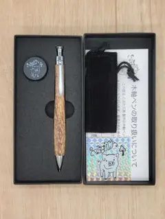 2025年最新】こぶた工房の人気アイテム - メルカリ