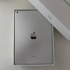 【美品】iPad (第7世代) Wi-Fi 128GB 箱付き