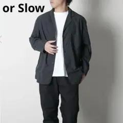 ブラック カバーオール