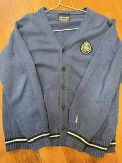 EASTBOY ハリーポッターコラボ カーディガン