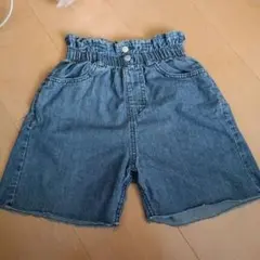 Item thumbnail for item 88db26c4-c833-4502-9646-d1cfb12227af