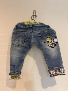 Item thumbnail for item 9c60b216-89a6-4b6d-ab3d-8e2b8ef22542