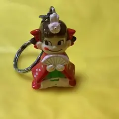 Item thumbnail for item 5a20ff50-d181-4200-8e32-a38f96e86258