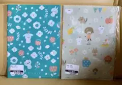 Item thumbnail for item 3f888f31-a929-4d5d-a378-70b452fc4616