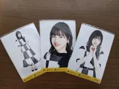 Item thumbnail for item ac20bce3-cba4-4dc6-a75a-01fa4fc4a6df