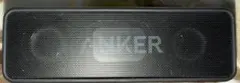 Anker Soundcore2 ワイヤレススピーカー 本体のサムネイル