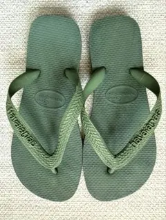 havaianas ⭐︎ビーチサンダル