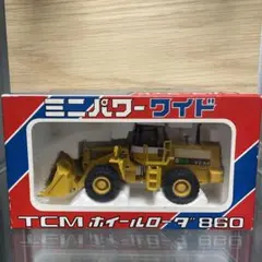 非売品 トミカ CAT 305 CR CATERPILLAR - メルカリ