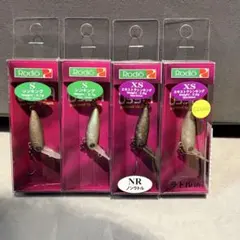 2026年最新】ウッサsの人気アイテム - メルカリ