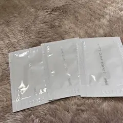 オルビス　ホワイトクリアエッセンス