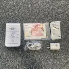 LG Pocket Photo Select