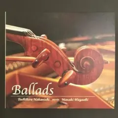 しそ様 リクエスト 2点 まとめ商品