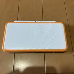 Item thumbnail for item 5f77a60a-c32c-427b-b8e4-30215de1bfec