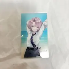 2026年最新】有村麻央の人気アイテム - メルカリ