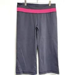 Item thumbnail for item 4b5b3a45-f565-47d0-a4d8-c2de296c8ae5