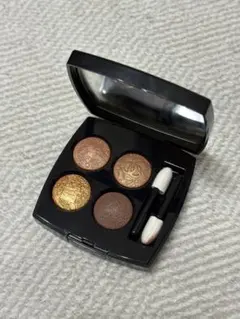 CHANEL LES 4 OMBRES 937 OMBRES DE LUNE