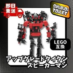 Item thumbnail for item 2852f827-414d-4699-ab79-3ca62834be13